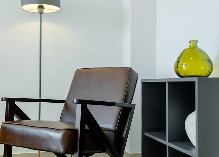 Solymar Sun & Deluxe