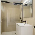 Solymar Sun & Deluxe Apartment Nerja