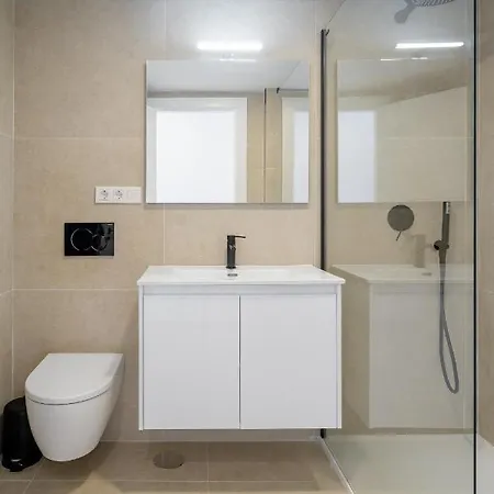 Solymar Sun & Deluxe נרחה