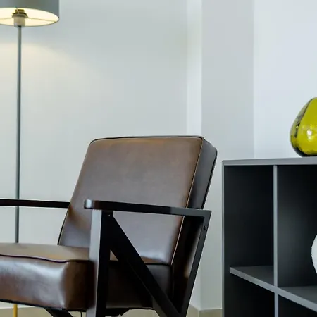 Solymar Sun & Deluxe