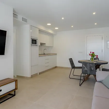 Solymar Sun & Deluxe נרחה