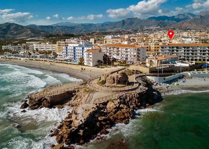 Solymar Sun & Deluxe *