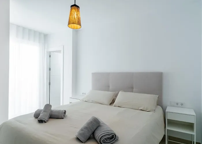 Solymar Sun & Deluxe Апартаменты *