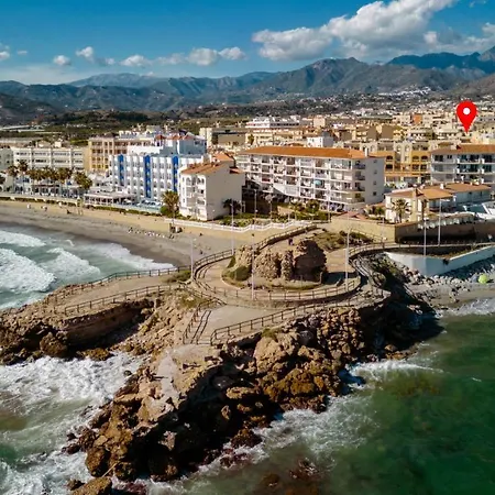 Solymar Sun & Deluxe *