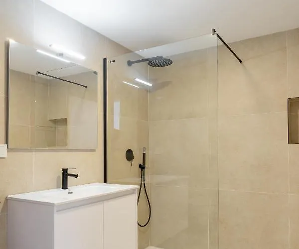 Solymar Sun & Deluxe *